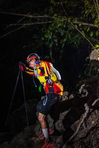 BIB: 
                            <button type="button" onclick="openModal(22164944)" class="btn btn-primary btn-sm float-right btn-popup" data-toggle="modal" data-target=".modal-high-quality">
                        <i class="fas fa-shopping-cart"></i> Add to Cart
                    </button>
                                            <button type="button" onclick="isThisMe(22164944, true)" class="btn btn-success btn-sm float-right btn-popup btn-isme hidden" data-toggle="tooltip" data-placement="bottom" title="นี่คือรูปของคุณใช่ไหม คลิกที่นี่เพื่อเอาเข้าอัลบั้ม">
                        <i class="fas fa-plus"></i> Add to album
                    </button>
                    <button type="button" onclick="isThisMe(22164944, false)" class="btn btn-warning btn-sm float-right btn-popup btn-isnotme hidden">
                        <i class="fas fa-ban"></i> Remove from album
                    </button>